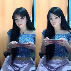 mycha sasaki scandal|Pinay Mycah Sasaki Porn Videos .